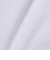 ニューエラ（NEW ERA）ジュニア 半袖 コットン Tシャツ ボックスロゴ WHI 14521378