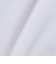 ニューエラ（NEW ERA）ジュニア 半袖 コットン Tシャツ ボックスロゴ WHI 14521378