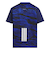 アディダス（adidas）ジュニア MH エッセンシャルズ カラーブロック 半袖Tシャツ KCE70-JM4539