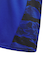 アディダス（adidas）ジュニア MH エッセンシャルズ カラーブロック 半袖Tシャツ KCE70-JM4539