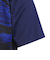 アディダス（adidas）ジュニア MH エッセンシャルズ カラーブロック 半袖Tシャツ KCE70-JM4539