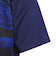 アディダス（adidas）ジュニア MH エッセンシャルズ カラーブロック 半袖Tシャツ KCE70-JM4539