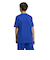 アディダス（adidas）ジュニア ALL SZN グラフィック半袖Tシャツ KPH33-JC7615