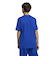 アディダス（adidas）ジュニア ALL SZN グラフィック半袖Tシャツ KPH33-JC7615