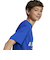アディダス（adidas）ジュニア ALL SZN グラフィック半袖Tシャツ KPH33-JC7615