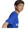 アディダス（adidas）ジュニア ALL SZN グラフィック半袖Tシャツ KPH33-JC7615