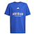 アディダス（adidas）ジュニア ALL SZN グラフィック半袖Tシャツ KPH33-JC7615