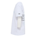 ニューエラ（NEW ERA）ジュニア 半袖 コットン Tシャツ Graffiti WHI 14414383