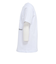 ニューエラ（NEW ERA）ジュニア 半袖 コットン Tシャツ Graffiti WHI 14414383