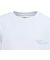 ニューエラ（NEW ERA）ジュニア 半袖 コットン Tシャツ Graffiti WHI 14414383