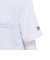 ニューエラ（NEW ERA）ジュニア 半袖 コットン Tシャツ Graffiti WHI 14414383