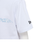 ニューエラ（NEW ERA）ジュニア 半袖 コットン Tシャツ Graffiti WHI 14414383