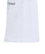 ニューエラ（NEW ERA）ジュニア 半袖 コットン Tシャツ Graffiti WHI 14414383