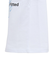 ニューエラ（NEW ERA）ジュニア 半袖 コットン Tシャツ Graffiti WHI 14414383