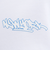 ニューエラ（NEW ERA）ジュニア 半袖 コットン Tシャツ Graffiti WHI 14414383