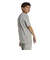 アディダス（adidas）ジュニア ALL SZN グラフィック半袖Tシャツ KPH33-JC7641