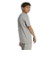 アディダス（adidas）ジュニア ALL SZN グラフィック半袖Tシャツ KPH33-JC7641