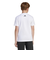 アディダス（adidas）ジュニア adidas×Smileyworld グラフィック 半袖Tシャツ KPO38-JJ3071