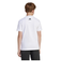 アディダス（adidas）ジュニア adidas×Smileyworld グラフィック 半袖Tシャツ KPO38-JJ3071