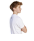 アディダス（adidas）ジュニア adidas×Smileyworld グラフィック 半袖Tシャツ KPO38-JJ3071