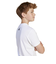 アディダス（adidas）ジュニア adidas×Smileyworld グラフィック 半袖Tシャツ KPO38-JJ3071