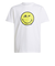 アディダス（adidas）ジュニア adidas×Smileyworld グラフィック 半袖Tシャツ KPO38-JJ3071