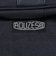 ハードボードケース RZB509 NVY