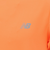 ニューバランス（new balance）スポーツ エッセンシャル ランTシャツ MT41222SIZ
