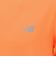 ニューバランス（new balance）スポーツ エッセンシャル ランTシャツ MT41222SIZ