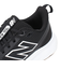 ニューバランス（new balance）ジュニアスポーツシューズ スニーカー Fresh Foam 625 v1 Lace GK625BKW