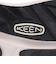 キーン（KEEN）カジュアルシューズ WK500 1030699