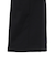 ニューエラ（NEW ERA）アウトドア ジュニア 半袖 ユーティリティー Tシャツ BLK 14391926