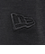 ニューエラ（NEW ERA）アウトドア ジュニア 半袖 ユーティリティー Tシャツ BLK 14391926