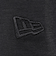 ニューエラ（NEW ERA）アウトドア ジュニア 半袖 ユーティリティー Tシャツ BLK 14391926