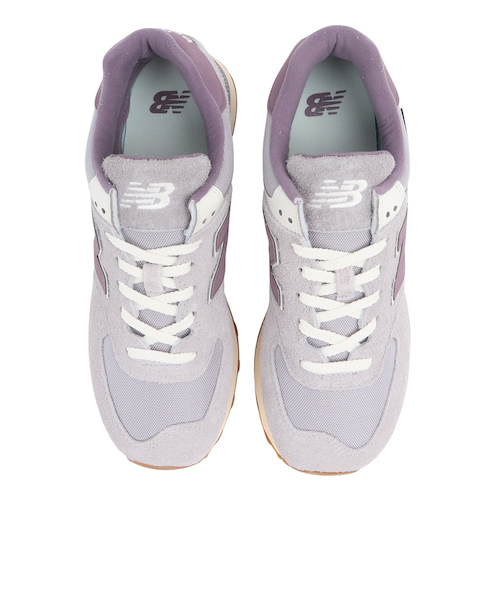 ニューバランス（new balance）スニーカー スポーツシューズ 574