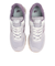 ニューバランス（new balance）スニーカー スポーツシューズ 574 U574YGDD