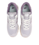 ニューバランス（new balance）スニーカー スポーツシューズ 574 U574YGDD