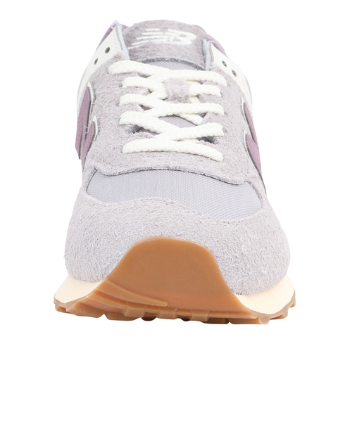 はぴぃ 楽天市場】☆セールsale 13〜34％OFF☆ アシックス asics メンズ
