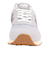 ニューバランス（new balance）スニーカー スポーツシューズ 574 U574YGDD