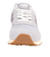 ニューバランス（new balance）スニーカー スポーツシューズ 574 U574YGDD