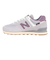 ニューバランス（new balance）スニーカー スポーツシューズ 574 U574YGDD