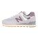 ニューバランス（new balance）スニーカー スポーツシューズ 574 U574YGDD