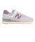 ニューバランス（new balance）スニーカー スポーツシューズ 574 U574YGDD