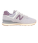 ニューバランス（new balance）スニーカー スポーツシューズ 574 U574YGDD