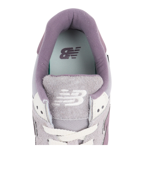 ピー Union Berlin x adidas ZX 8000 GZ7974 | More Sneakers