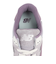 ニューバランス（new balance）スニーカー スポーツシューズ 574 U574YGDD