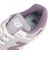 ニューバランス（new balance）スニーカー スポーツシューズ 574 U574YGDD