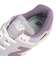 ニューバランス（new balance）スニーカー スポーツシューズ 574 U574YGDD