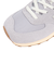 ニューバランス（new balance）スニーカー スポーツシューズ 574 U574YGDD