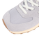 ニューバランス（new balance）スニーカー スポーツシューズ 574 U574YGDD